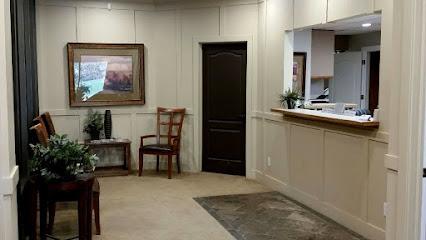Torghele and Schmid Dental - General dentist in Ogden, UT
