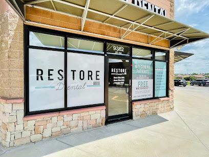 Restore Dental - General dentist in Littleton, CO