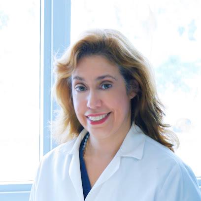 Castellanos Dental - Cosmetic dentist, General dentist in Hialeah, FL