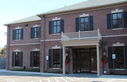 Stopperich Oral Surgery - Oral surgeon in Canonsburg, PA