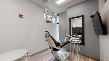 West Arvada Family Dental - General dentist in Arvada, CO