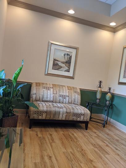 Kerr Carolyn S DDS - General dentist in Gainesville, FL