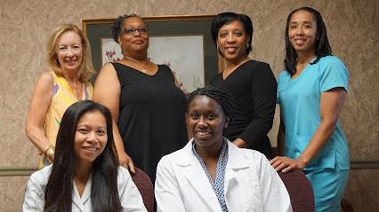 Winning Smiles Family Dentistry - General dentist in Clinton, MD