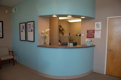 Howard-Stickel & Associates, DDS - General dentist in Uniontown, PA