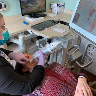 Paschen Orthodontics, Baraboo - Orthodontist in Baraboo, WI