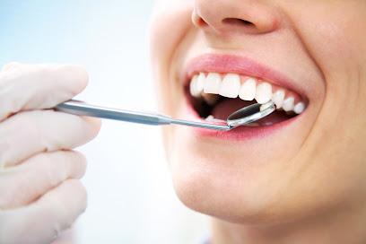 Tamaro Frank a DDS - General dentist in Wayne, NJ
