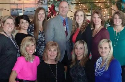 Dater Dentistry: Steven Dater, DDS - General dentist in Rockford, MI