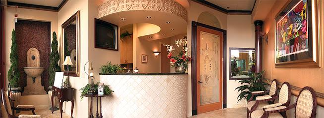 Zarina Staller Dentistry - Cosmetic dentist, General dentist in Delray Beach, FL