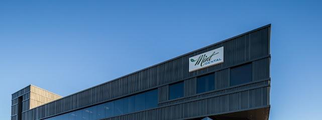 Mint Dental - General dentist in Anchorage, AK