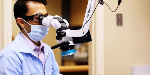 Eagle Endodontics - Endodontist in Belmont, MA