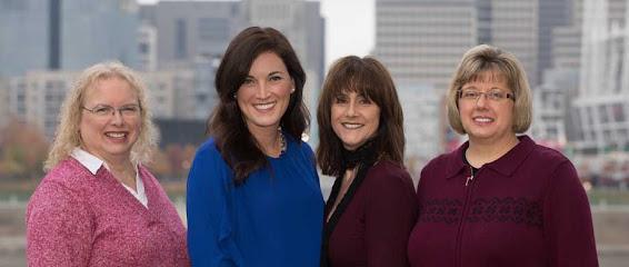 Henage Dentistry by Design - General dentist in Florence, KY