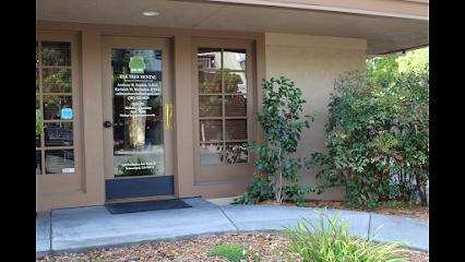 Oak Tree Dental Sebastopol - General dentist in Sebastopol, CA