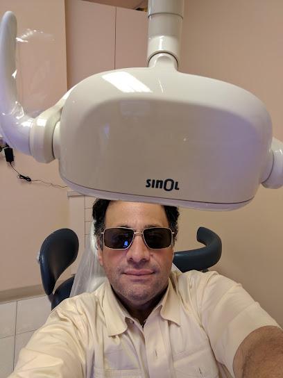 Coast Dental - General dentist in Tampa, FL