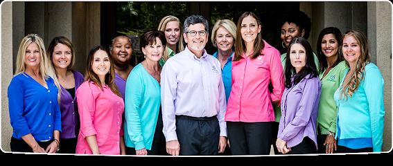 Joy Orthodontics - Orthodontist in Saint Johns, FL