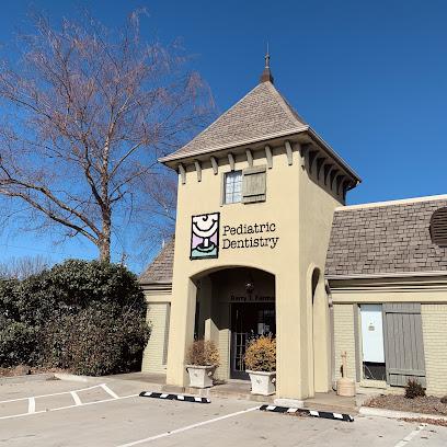 Barry J Farmer Inc - General dentist in Muskogee, OK