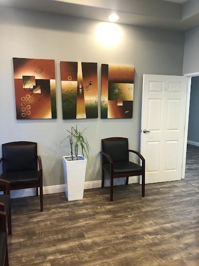 California Dental Group Bellflower - General dentist in Bellflower, CA