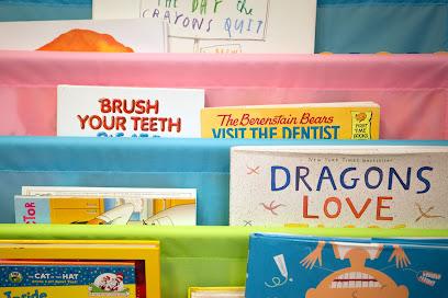 Asheboro Dental - General dentist in Asheboro, NC