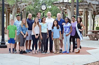 Petrover Orthodontics – Boynton Beach - Orthodontist in Boynton Beach, FL