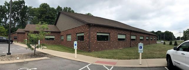 Pine Orthodontics - Orthodontist in State College, PA
