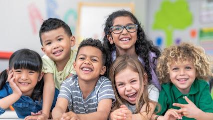 American Pediatric Dental Group – Lake Worth - Pediatric dentist in Lake Worth Beach, FL