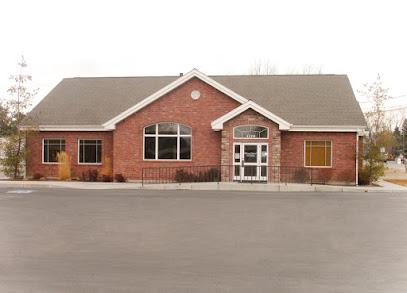 Elkins Dental - General dentist in Emmett, ID