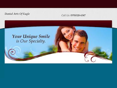 Dental Arts of Eagle - General dentist in Eagle, 
