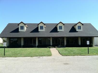 Bullitt Dental P.L.L.C. - General dentist in Shepherdsville, KY