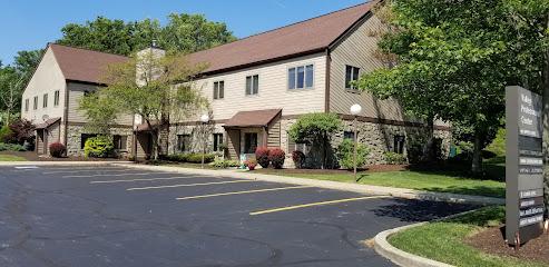 Dr. Annette C. Theofilos, DMD - General dentist in Hermitage, PA