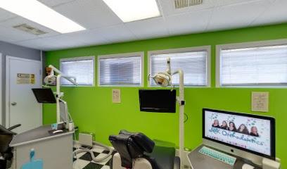 MK Orthodontics - Orthodontist in Waterville, ME