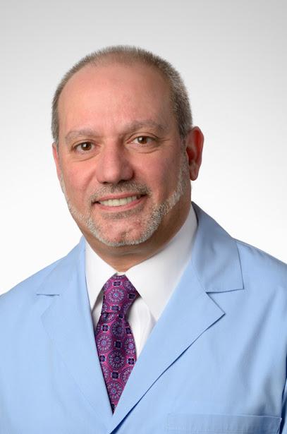 Geivelis, Milton D.D.S., M.S. The Geivelis Group - General dentist in Bartlett, IL