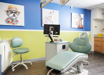 Milton Orthodontics - Orthodontist in Milton, MA