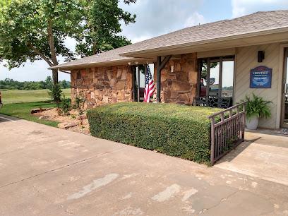 James E. Cox DDS - General dentist in Newcastle, OK