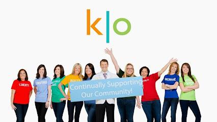 Kravitz Orthodontics - Orthodontist in Ashburn, VA