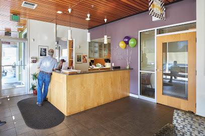 Smilebuilderz Family Dentistry and Urgent Dental Care - General dentist in Lancaster, PA