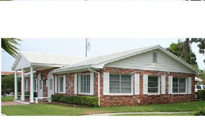 Malwin & Malwin Family Dentistry - General dentist in Venice, FL