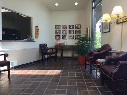 Daniel Murphy General Dentistry: Murphy Daniel P DDS - General dentist in Trenton, MI