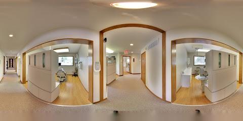 Dr. William Myers Dentistry - General dentist in Warsaw, IN