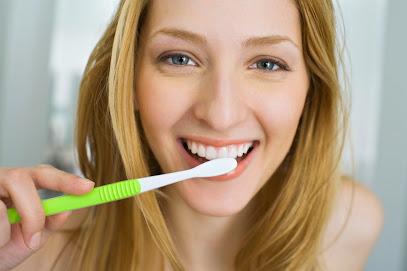 Immediate Dental Care Of Wilson - General dentist in Wilson, NC