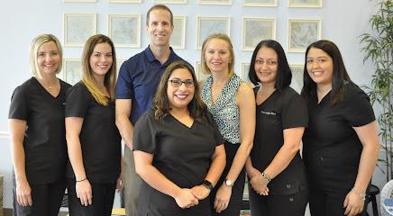 Andrew Watkins, DDS - General dentist in Pearland, TX