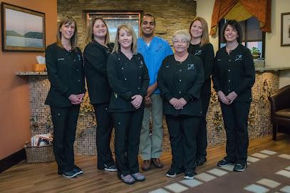 Moneta Dentistry - General dentist in Moneta, VA