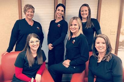 Cherry Hill Dentistry - General dentist in Lincoln, NE