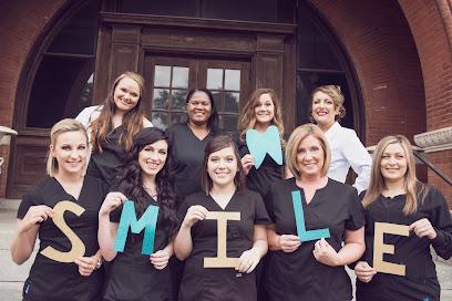 Opelousas Dental, LLC - General dentist in Opelousas, LA