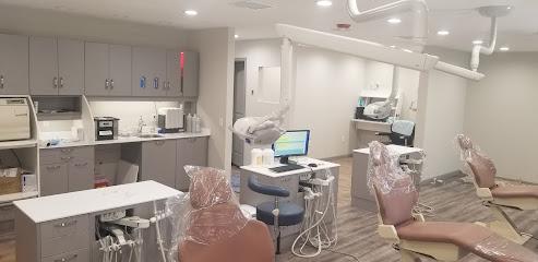 Valley Smiles - General dentist in Alamosa, CO