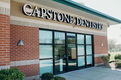 Capstone Dentistry - General dentist in Shawnee, KS