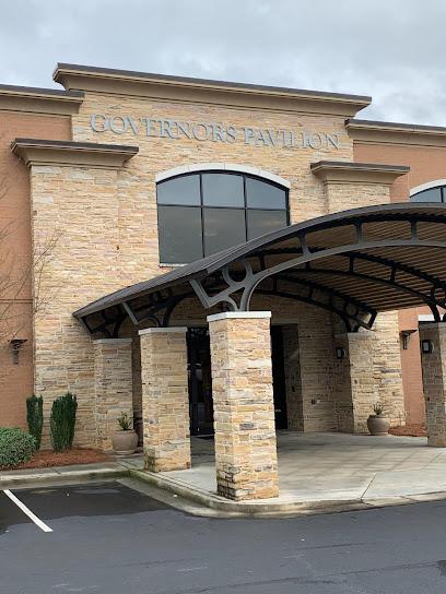 North Cobb Endodontics - Endodontist in Acworth, GA