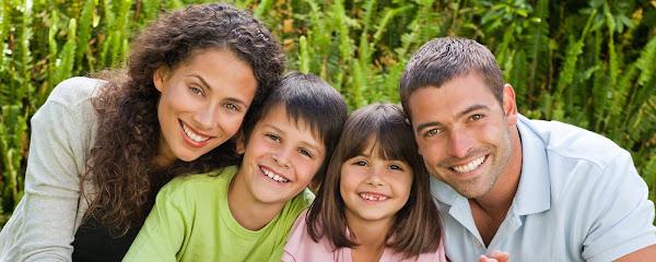 Shepherd Family Dentistry - General dentist in Pine Bluff, AR