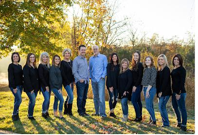 Becker & Scott Orthodontics - Orthodontist in Springfield, MO