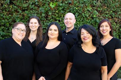 San Leandro Smiles - Orthodontist in San Leandro, CA