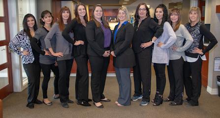Boulder Total Dentistry - General dentist in Boulder, CO