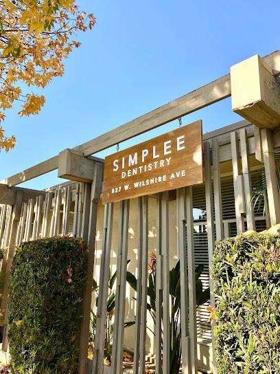 Simplee Dentistry - General dentist in Fullerton, CA